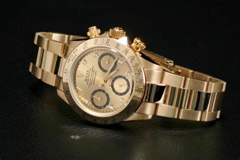 ceas rolex daytona pret|rolex daytona price.